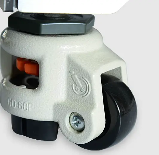 WINBO-Dragon-L-Fast-Speed-3D-Printer-10