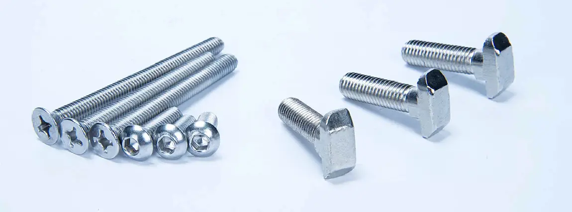 WINBO-Dragon-L-Fast-Speed-3D-Printer-11