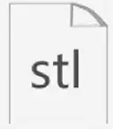 WINBO-Dragon-L-Fast-Speed-3D-Printer-12