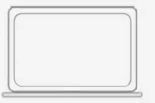 WINBO-Dragon-L-Fast-Speed-3D-Printer-13