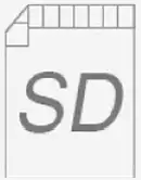 WINBO-Dragon-L-Fast-Speed-3D-Printer-14