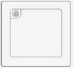 WINBO-Dragon-L-Fast-Speed-3D-Printer-15