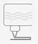 WINBO-Dragon-L-Fast-Speed-3D-Printer-16