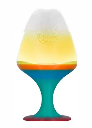 WINBO-Dragon-L-Fast-Speed-3D-Printer-18