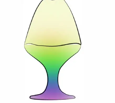 WINBO-Dragon-L-Fast-Speed-3D-Printer-2