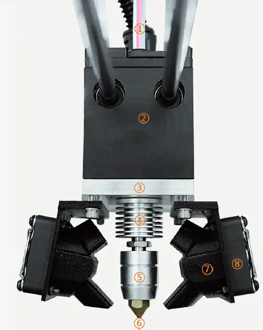 WINBO-Dragon-L-Fast-Speed-3D-Printer-3