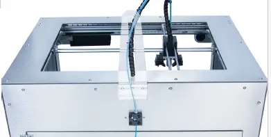 WINBO-Dragon-L-Fast-Speed-3D-Printer-6