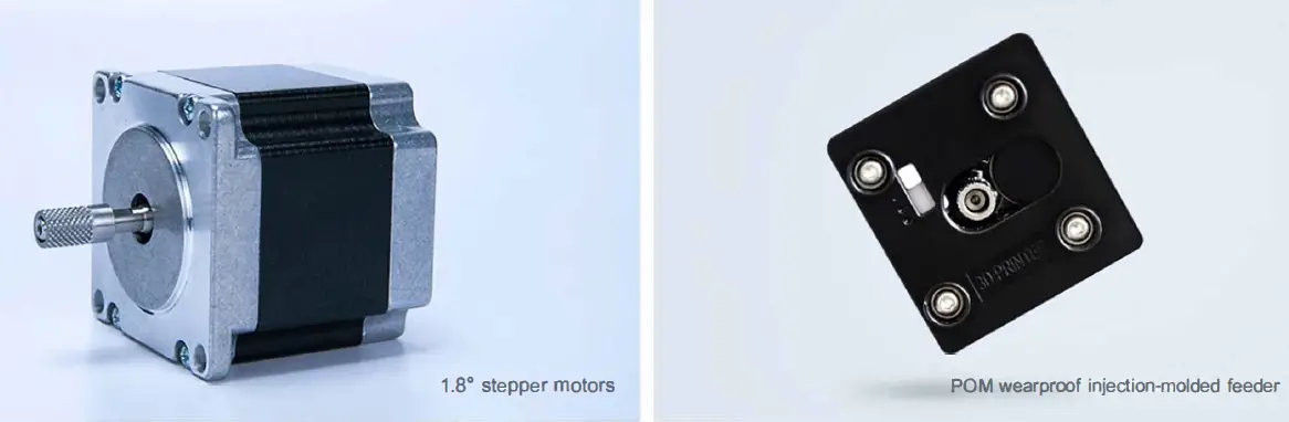 WINBO-Dragon-L-Fast-Speed-3D-Printer-7