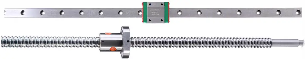 WINBO-Dragon-L-Fast-Speed-3D-Printer-8