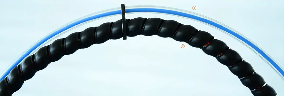 WINBO-Dragon-L-Fast-Speed-3D-Printer-9