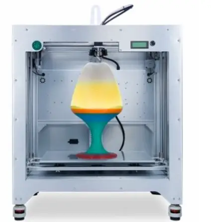 WINBO-Dragon-L-Fast-Speed-3D-Printer-product-image