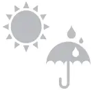 OVERSTEEL 27VF16K 27 Inch Krypto Curved PC Gaming Monitor - icon 2