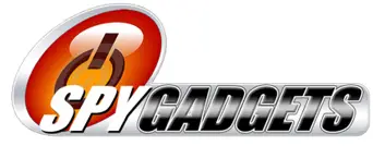 SPYGADGETS-LOGO