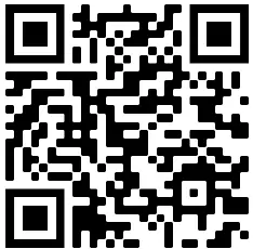 SPYGADGETS-no-MRIYA-WiFi-Audio-Bug-and-Voice-Recorder-Integrated-5V-Travel-Adapter-2