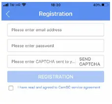 SPYGADGETS-no-MRIYA-WiFi-Audio-Bug-and-Voice-Recorder-Integrated-5V-Travel-Adapter-3