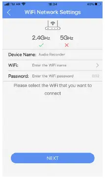 SPYGADGETS-no-MRIYA-WiFi-Audio-Bug-and-Voice-Recorder-Integrated-5V-Travel-Adapter-4