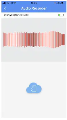 SPYGADGETS-no-MRIYA-WiFi-Audio-Bug-and-Voice-Recorder-Integrated-5V-Travel-Adapter-6