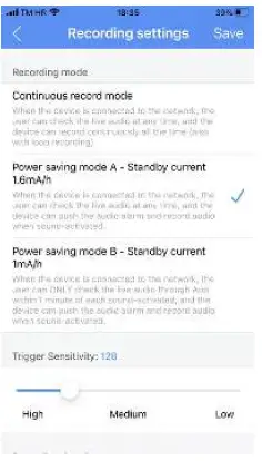 SPYGADGETS-no-MRIYA-WiFi-Audio-Bug-and-Voice-Recorder-Integrated-5V-Travel-Adapter-7