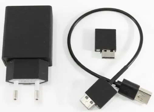 SPYGADGETS-no-MRIYA-WiFi-Audio-Bug-and-Voice-Recorder-Integrated-5V-Travel-Adapter-PRO