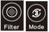 HEYLO-HL-800-Design-Air-Cleaner-FIG-11