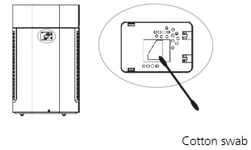 HEYLO-HL-800-Design-Air-Cleaner-FIG-12