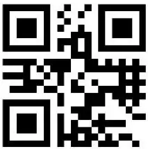 HEYLO-HL-800-Design-Air-Cleaner-FIG-14