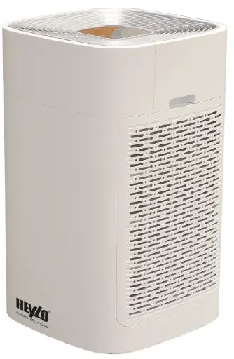HEYLO-HL-800-Design-Air-Cleaner-PRODUCT