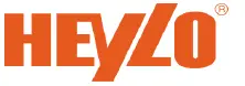 HEYLO-LOGO