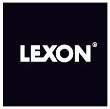 Lexon logo