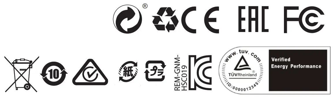 Jabra Evolve 80 Headset with Active Noise Cancellation - ICON