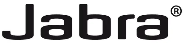 jabra - LOGO