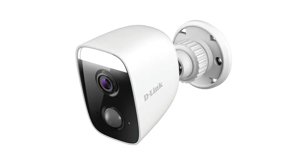 Diy Wireless Smart Ip Camera User Guide Diy Wireless Smart Ip Camera User Guide