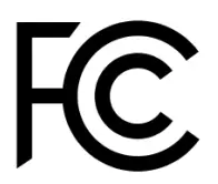 FCC-Icon.png