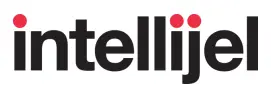 intellijel-Logo.png