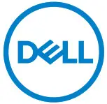 Dell - Logo