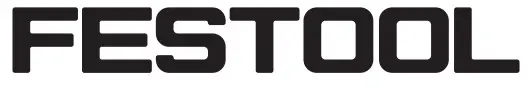 FESTOOL logo