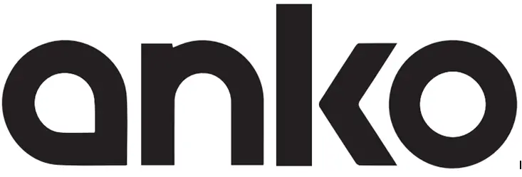 anko -LOGO