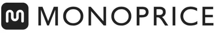 monoprice logo