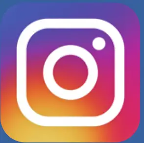 EUHOMY MF-1.1-H Upright Freezer - SYAMBOL