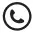Call icon