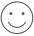 Smiley Icon