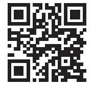 Wireless Router QR Code