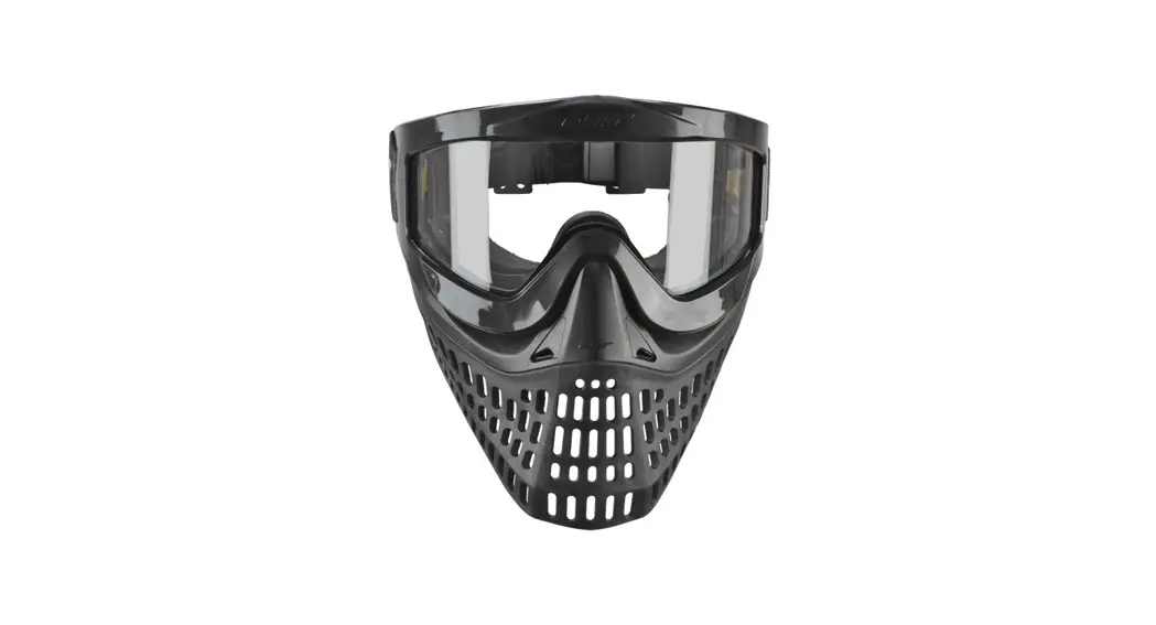 Jt Proflex X Quick Change System Thermal Goggle Owner's Manual Jt Proflex X Quick Change System Thermal Goggle Owner's Manual