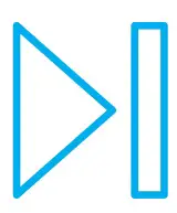 Contorl Button Icons