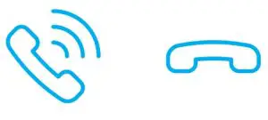 Contorl Button Icons