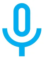 Contorl Button Icons