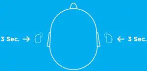 ALPHA SKYBUD Initial Setup