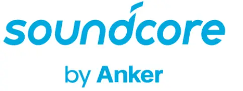 Anker-Soundcore-LOGO