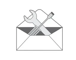 LEDVANCE Smart+ WiFi Installation Remote Control - CUSTOMER