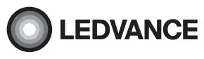 LEDVANCE logo